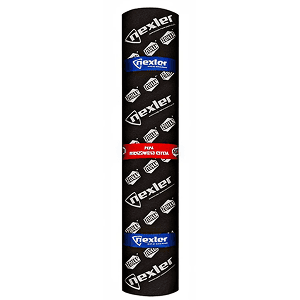 Nexler PREMIUM ONE 5.3 mm