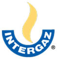 Intergaz